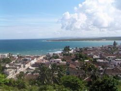 Gibara to Host International Low Budget Film Festival in Holguin Cuba